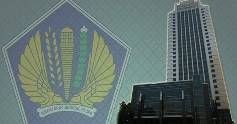 Kemenkeu Perbesar Diskon Pajak Perusahaan Jadi 50 Persen