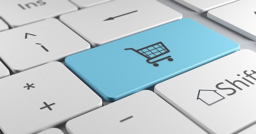 Transaksi Online Kian Marak, BPKN Akui Konsumen Rentan Rugi