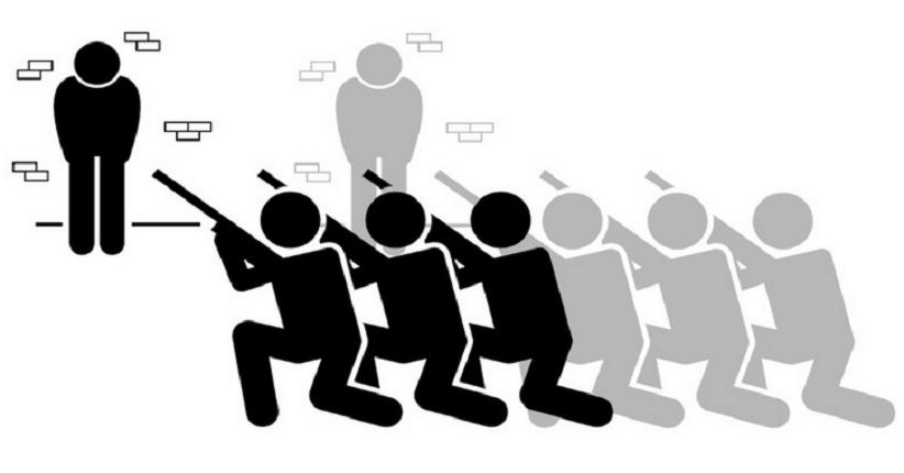 Kisah Pilu Tuti: Jadi Korban KDRT di Indonesia, Dihukum Mati di Saudi