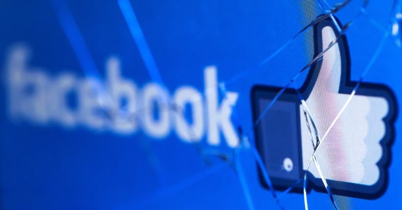 Pembantaian Muslim Rohingya, Facebook Serahkan Data Pejabat Militer Myanmar ke PBB