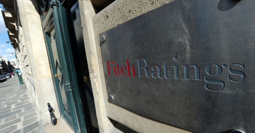 Fitch Pertahankan Rating Indonesia Tetap BBB dengan Outlook Stabil