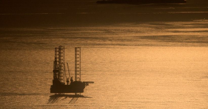 2019, Pertamina Siapkan Investasi Hulu 2,5 Miliar Dolar AS