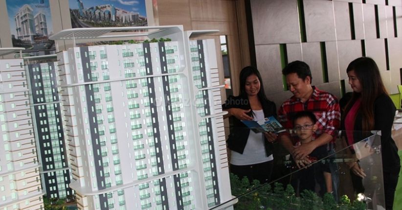 Ada Bandara NYIA, Nasib Moratorium Hotel di Yogya Belum Diputuskan