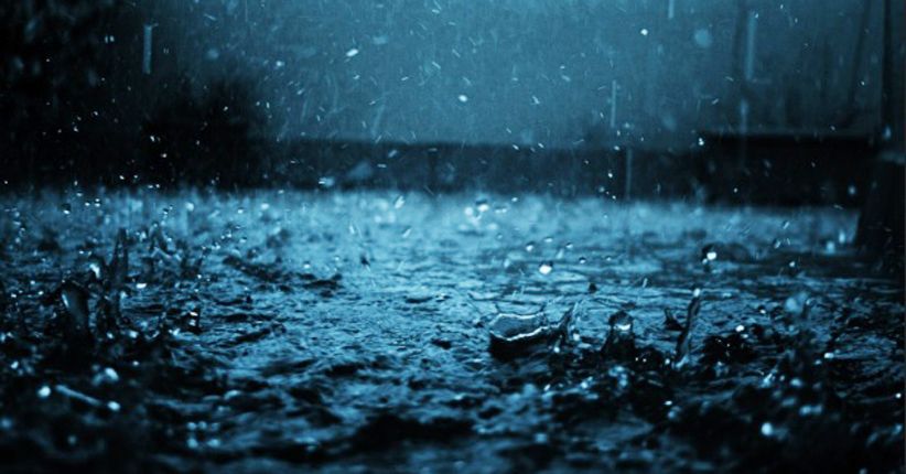 Waspada Dampak La Nina, Ini Daerah Rawan Banjir di Indonesia