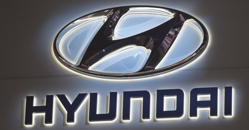 Hengkang dari China, Hyundai Bangun Pabrik Mobil Listrik di Indonesia