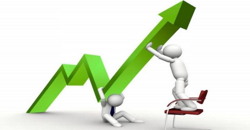 Moody's Pangkas Proyeksi Pertumbuhan Ekonomi RI 2019 Jadi 4,8 Persen