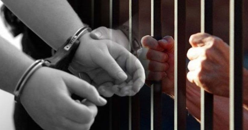 Polisi Tangkap 6 Penganiaya Pemuda Berketerbelakangan Mental di Jakpus