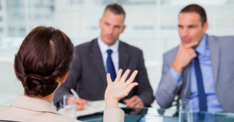 Tidak Dihubungi Usai Interview? Simak Makna Tersembunyi Kalimat HRD