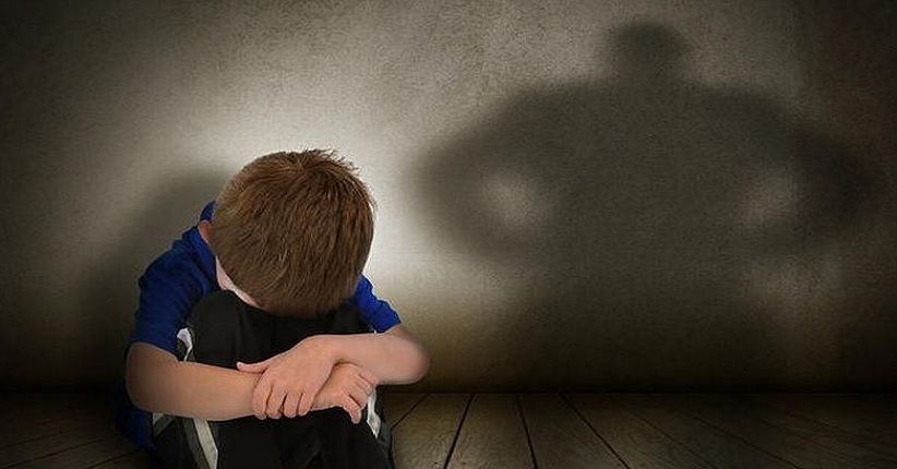 Ibu di Swedia Ditangkap Polisi karena Kurung Anak di Apartemen selama 28 Tahun