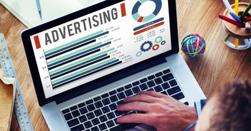 Alibaba Perkenalkan AI Copywriting, Profesi Copywriter Terancam?