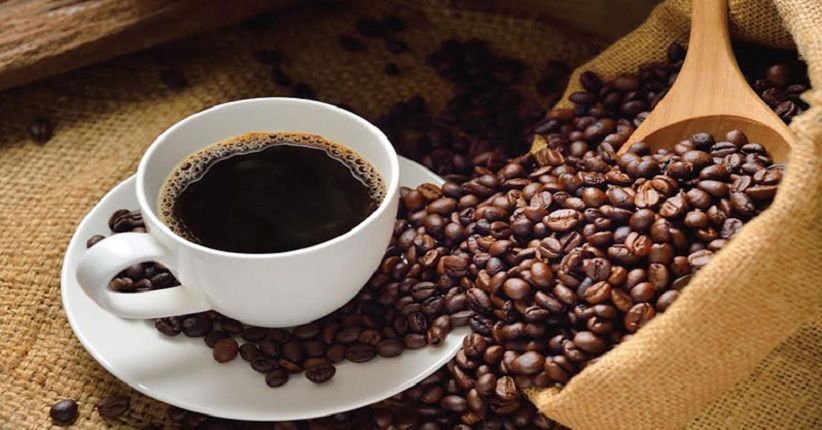 Kopi Spesial Indonesia Diyakini Bakal Jadi Primadona di Argentina