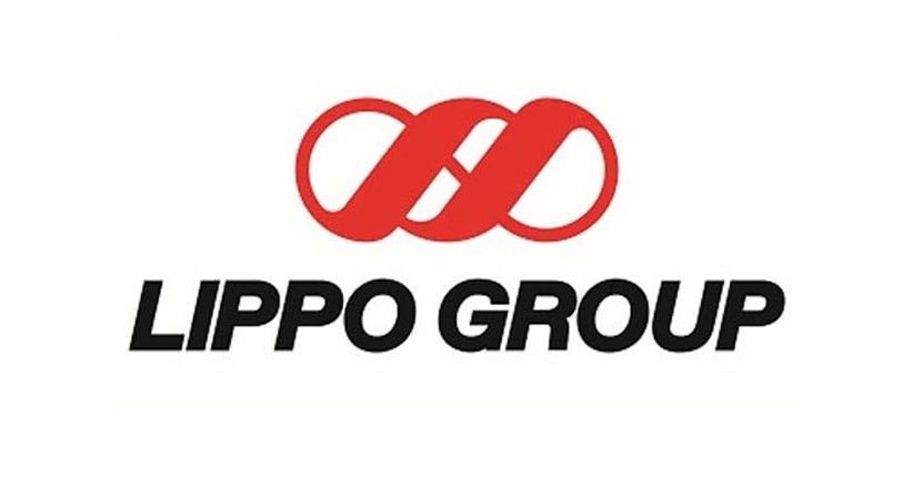 Lippo Karawaci Dapat Dividen Rp125 Miliar dari Siloam