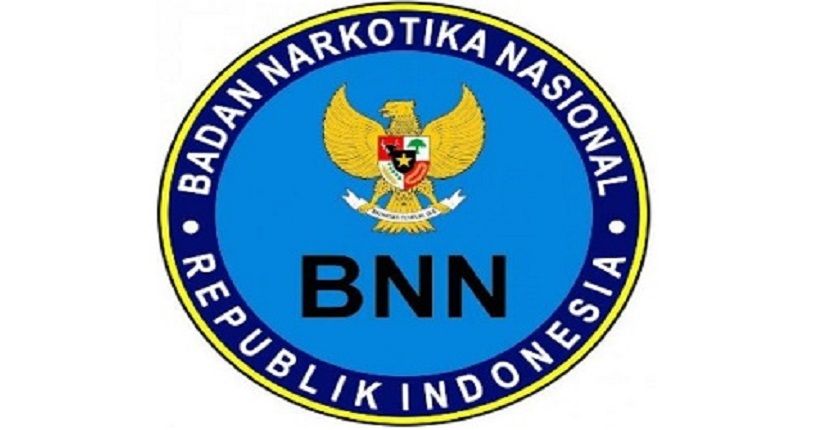 BNN: 74 Narkoba Jenis Baru Ancam Anak Bangsa