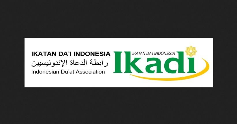 Ikadi: Santri Harus Jadi Pelopor Kampanyekan Perdamaian