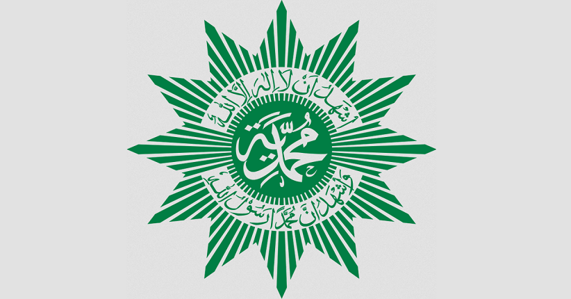 PCI Muhammadiyah Malaysia Kurban 11 Sapi dan 18 Kambing