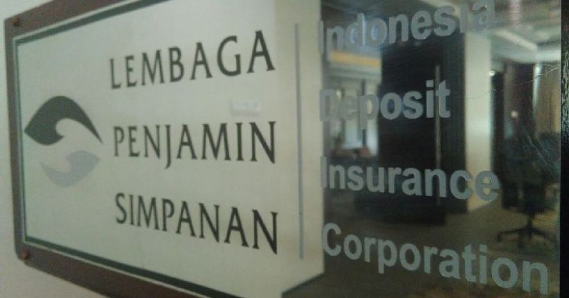 LPS: Likuiditas Perbankan Mengetat, LDR Sentuh 94,3 Persen