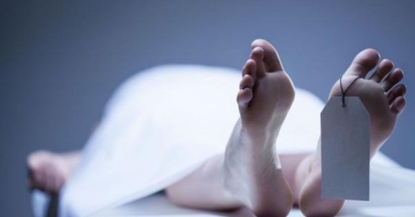 Polisi: Perempuan Tewas di Apartemen Kebagusan City Penuh Luka Sajam