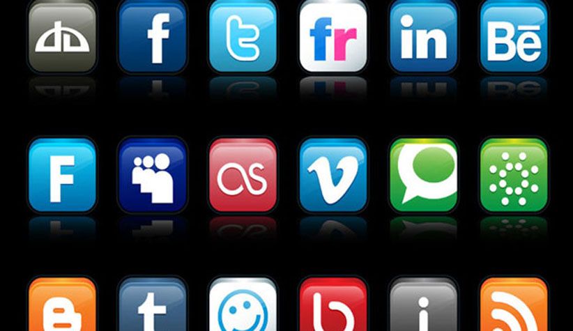 Jokowi Minta Siswa Gunakan Medsos untuk Hal Positif