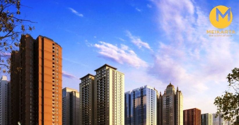 Kasus Suap Meikarta, KPK Buka Peluang Jerat Korporasi