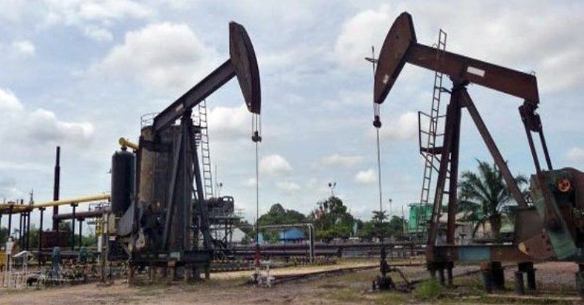 Menangkan Pertamina di Blok Rokan, ESDM: Bukan karena Tekanan Publik
