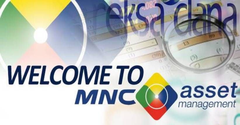 MNC Asset Pererat Kerja Sama dengan Asosiasi Dana Pensiun