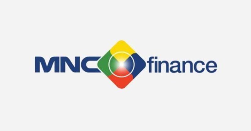 Masuk Bulan Puasa, MNC Finance Catat Pembiayaan Naik 20 Persen   