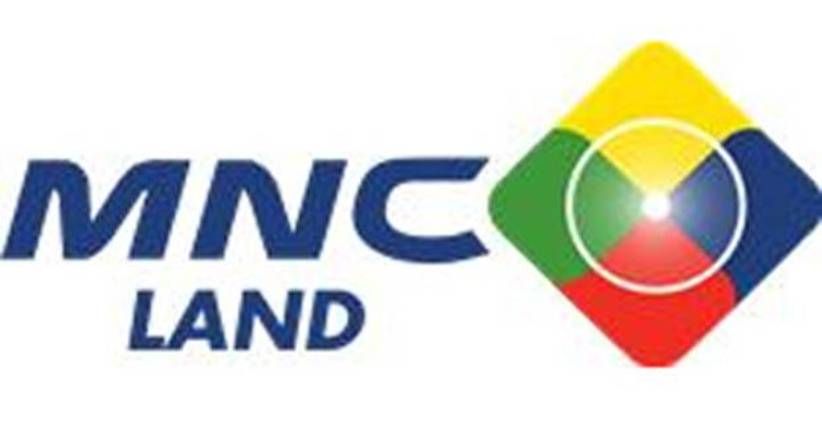 MNC Land Private Placement Rp806,25 Miliar