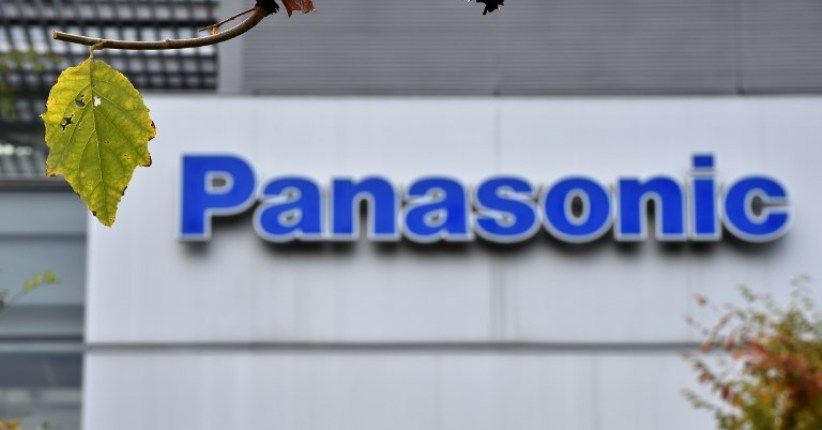 Rupiah Jeblok, Panasonic Cari Akal Genjot Penjualan