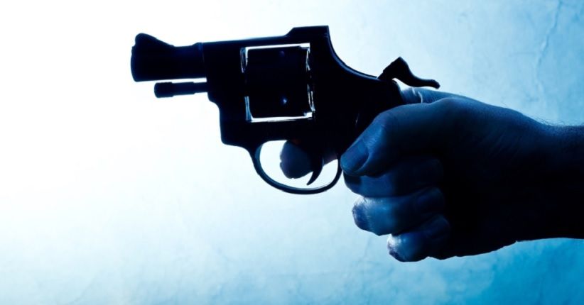 Polisi Diserang Orang Tak Dikenal di Poso, 1 Terluka