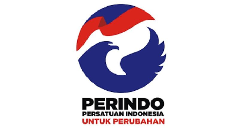 Caleg Perindo Buat Gerakan Dukung 14 Minggu Cuti Melahirkan