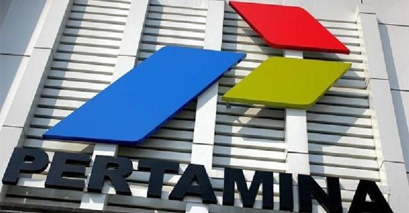 Pertamina Rugi Rp11 Triliun, Piutang Pemerintah Ikut Andil