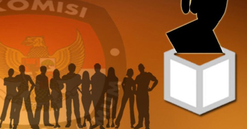 Diduga Tak Fasilitasi Warga Gangguan Jiwa, KPU Bekasi Akan Dilaporkan