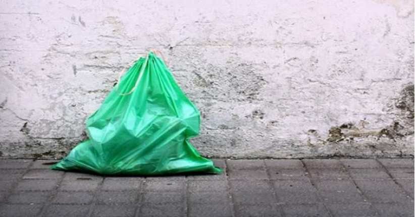 Pemkot Jaksel Imbau Warga Gunakan Wadah Ramah Lingkungan untuk Bagikan Kurban