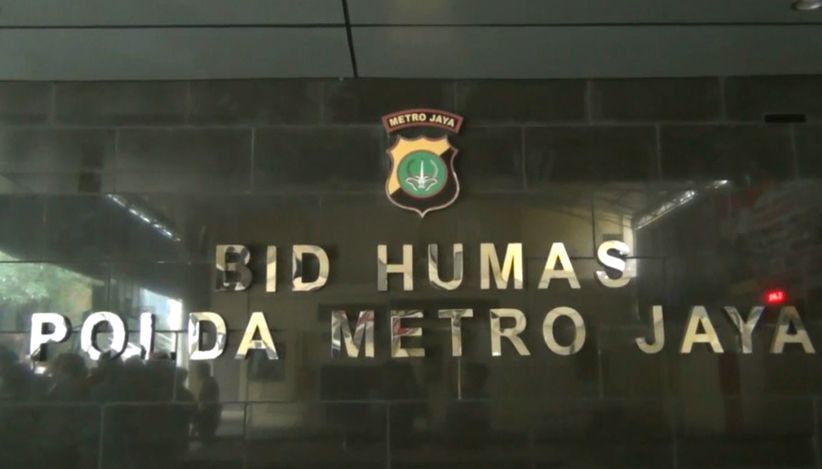 Masih di Aceh, Ketua Umum FPI Tak Bisa Hadiri Pemeriksaan Polda Metro Besok