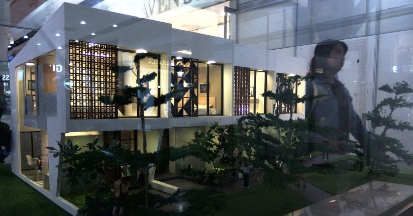 Ada Aturan Rumah Tanpa DP, BI: Konsumen Harus Cerdas Pilih KPR