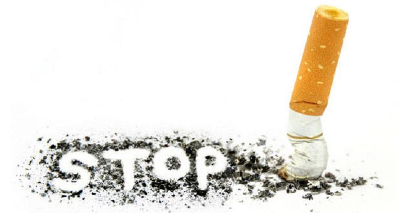 BPOM: Tak Ada Batasan Maksimal Kadar Nikotin dalam Rokok di Indonesia