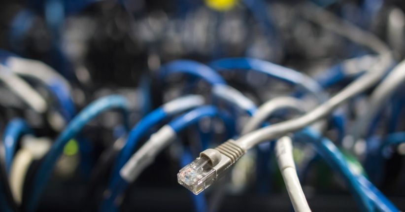 Era Ekonomi Digital, Pusat Data Harus Tetap di Indonesia