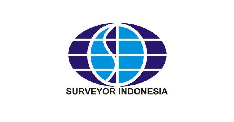 Sinergi dengan Semen Indonesia, Surveyor Indonesia Ekspansi ke Vietnam