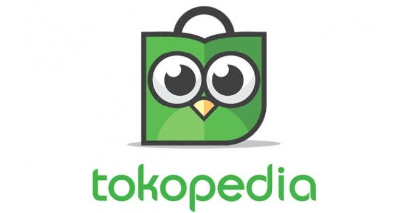 Transaksi di Tokopedia Tembus Rp18,5 Triliun Selama Ramadan