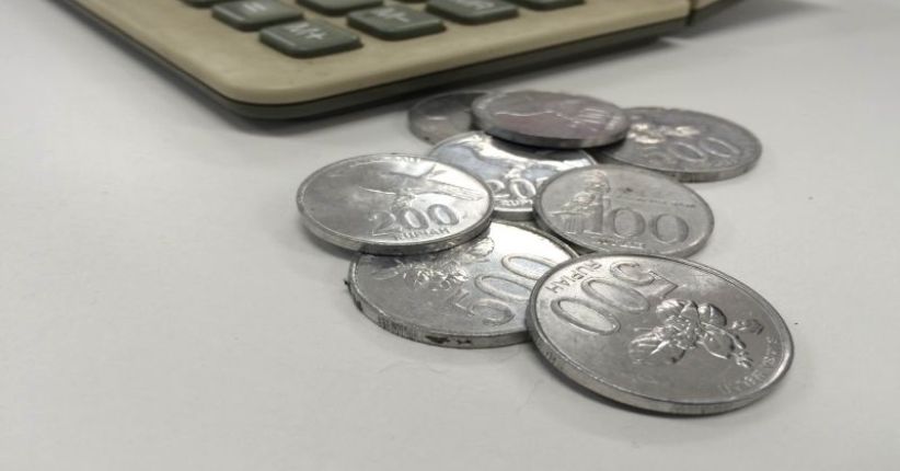 BI Ingatkan Masyarakat yang Menolak Uang Logam Bisa Dipidana