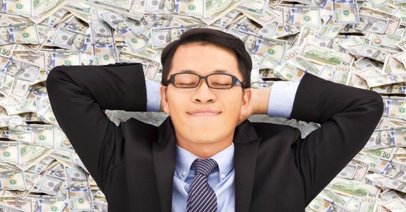 2019 Tahun Shio Babi Tanah, Ini Bisnis-Bisnis Paling Cuan