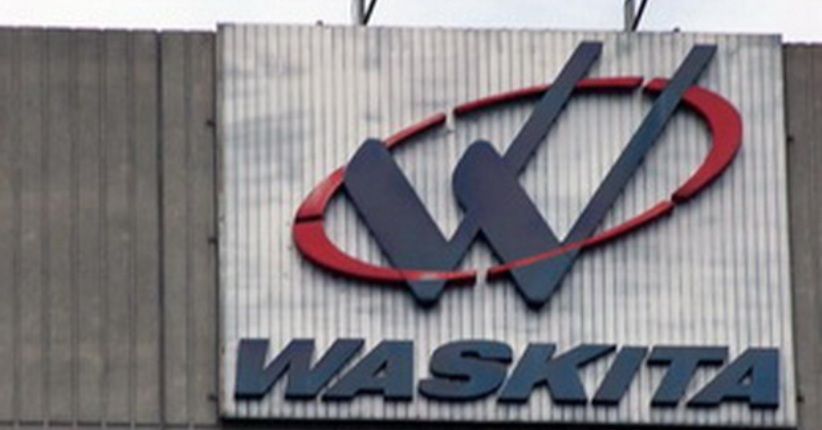 Waskita Karya Raih Kontrak Baru Rp13,38 Triliun, Terbesar Proyek IKN