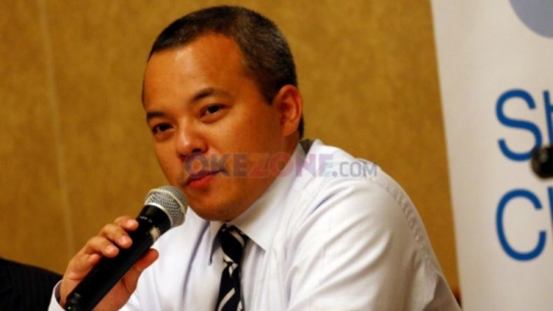 Standard Chartered Pangkas Proyeksi Pertumbuhan PDB RI Jadi 5,1 Persen