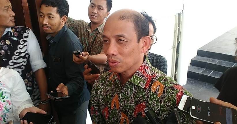 Tarik Investasi, Pemerintah Akan Gratiskan Akses Data Migas