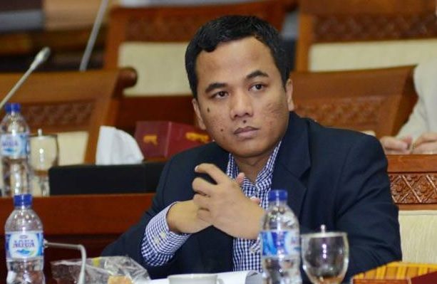 Anggota DPR: Jika Jokowi Mau Bubarkan Lembaga Non Struktural Silakan Saja