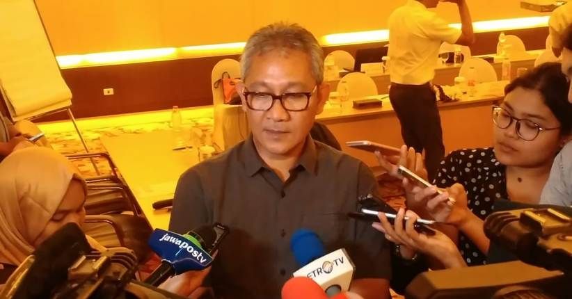 Pemerintah Isyaratkan Subsidi Energi yang Bengkak Bisa Berkurang