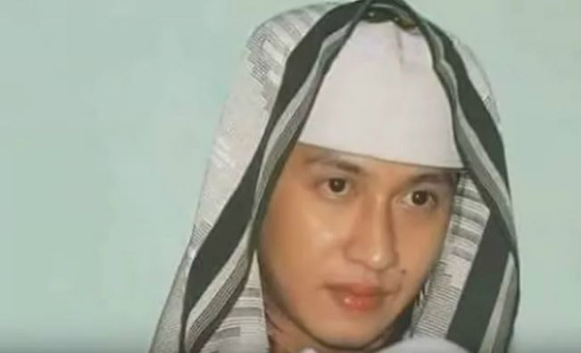 Penyidik Bareskrim Polri dan Polda Sumsel Periksa Habib Bahar Senin