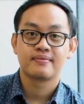 Utang Negara Tembus Rp6.445 Triliun, Pemerintah Bisa Kesulitan Bayar