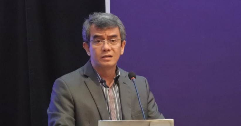 BP Batam Dipegang Pemkot, Investor Bisa Hengkang