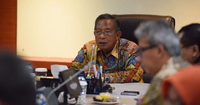 Harga CPO Akan Melejit Akibat Kebijakan Biodiesel B20